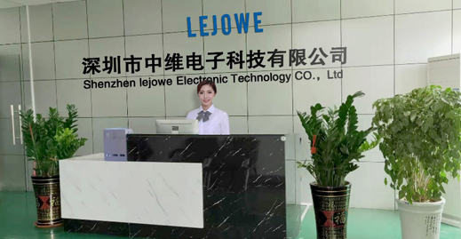 關於果酱视频官方APP下载